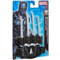 Pomstitelia: Čierny panter pazúry - Hasbro - p/o/Pomstitelia-Cierny-panter-pazury--Hasbro-1.jpg