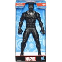 Pomstitelia: Čierny panter postavička 24 cm – Hasbro - p/o/Pomstitelia-Cierny-panter-postavicka-24-cm---Hasbro-1.jpg