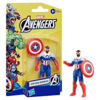 Pomstitelia: Figúrka Kapitán Amerika 10 cm (Sam Wilson x Vzhľad Sokol) - Hasbro - p/o/Pomstitelia-Figurka-Kapitan-Amerika-10-cm-Sam-Wilson-x-Vzhlad-Sokol--Hasbro-1.jpg