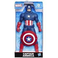 Pomstitelia: Figúrka Kapitán Amerika 24 cm – Hasbro - p/o/Pomstitelia-Figurka-Kapitan-Amerika-24-cm---Hasbro-1.jpg