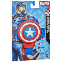 Pomstitelia: Kapitán Amerika vrhací štít – Hasbro - p/o/Pomstitelia-Kapitan-Amerika-vrhaci-stit---Hasbro-1.jpg