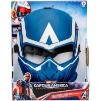 Pomstitelia: Maska Kapitána Ameriky - Hasbro - p/o/Pomstitelia-Maska-Kapitana-Ameriky--Hasbro-1.jpg