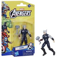 Pomstitelia: Thor prémiová akčná figúrka 10 cm - Hasbro - p/o/Pomstitelia-Thor-premiova-akcna-figurka-10-cm--Hasbro-1.jpg
