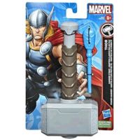 Pomstitelia: Thorovo kladivo vystreľovač - Hasbro - p/o/Pomstitelia-Thorovo-kladivo-vystrelovac--Hasbro-1.jpg