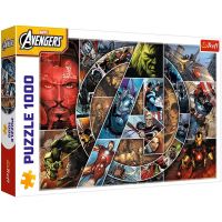 Pomstitelia sila hrdinov 1000-dielikové puzzle – Trefl - p/o/Pomstitelia-sila-hrdinov-1000-dielikove-puzzle---Trefl-1.jpg