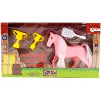 Pony jazdecká hracia súprava s trofejami a doplnkami v rôznych variantoch, 1 ks - p/o/Pony-jazdecka-hracia-suprava-s-trofejami-a-doplnkami-v-roznych-variantoch-1-ks-1.jpg