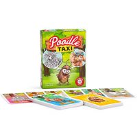 Poodle Taxi spoločenská hra – Piatnik - p/o/Poodle-Taxi-spolocenska-hra---Piatnik-1.jpg