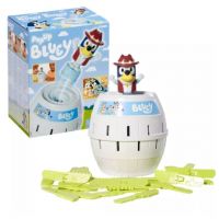 Pop Up: Bluey spoločenská hra - p/o/Pop-Up-Bluey-spolocenska-hra-1.jpg