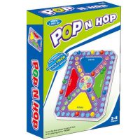 Popn Hop: Kto sa smeje naposledy? cestovná spoločenská hra - p/o/Pop-n-Hop-Kto-sa-smeje-naposledy-cestovna-spolocenska-hra-1.jpg