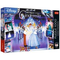 Popoluška – Spomienka na čarovnú noc 1000-dielne prémiové plus quality puzzle – Trefl - p/o/Popoluska---Spomienka-na-carovnu-noc-1000-dielne-premiove-plus-quality-puzzle---Trefl-1.jpg