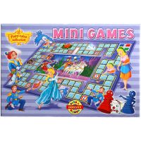Popoluška mini stolová hra - D-Toys - p/o/Popoluska-mini-stolova-hra--D-Toys-1.jpg