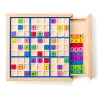 Populárne: Sudoku logická hra - Woodyland - p/o/Popularne-Sudoku-logicka-hra--Woodyland-1.jpg