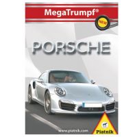 Porsche autokarty 2015 - Piatnik - p/o/Porsche-autokarty-2015--Piatnik-1.jpg