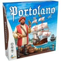 Portolano stolová hra - p/o/Portolano-stolova-hra-1.jpg