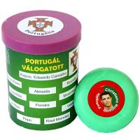 Portugalské reprezentatívne družstvo stolného futbalu - p/o/Portugalske-reprezentativne-druzstvo-stolneho-futbalu-1.jpg