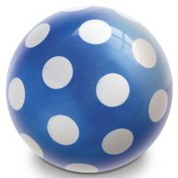 Pöttyös BioBall gumová lopta 15 cm v rôznych variantoch - Mondo Toys - p/o/Pottyos-BioBall-gumova-lopta-15-cm-v-roznych-variantoch--Mondo-Toys-1.jpg