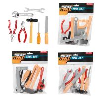 Power Tools 7-dielová sada pre domácich majstrov, v rôznych prevedeniach, 1 ks - p/o/Power-Tools-7-dielova-sada-pre-domacich-majstrov-v-roznych-prevedeniach-1-ks-1.jpg