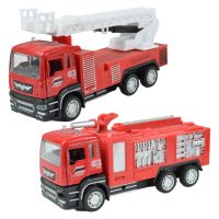 Požiarny vůz: Spätné ťahanie požiarneho nákladného auta v dvoch variantoch 14cm. - p/o/Poziarny-v-z-Spatne-tahanie-poziarneho-nakladneho-auta-v-dvoch-variantoch-14cm--1.jpg