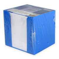 Poznámkový blok v modrom držiaku, 750 listov, 9x9x9 cm - p/o/Poznamkovy-blok-v-modrom-drziaku-750-listov-9x9x9-cm-1.jpg