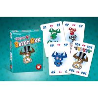 Pozor(6)! - Kartová hra Baron Oxx - Piatnik - p/o/Pozor-6---Kartova-hra-Baron-Oxx--Piatnik-1.jpg