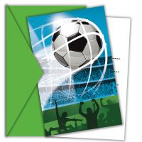 Pozvánka na futbalovú párty s obálkou, sada 6 ks - p/o/Pozvanka-na-futbalovu-party-s-obalkou-sada-6-ks-1.jpg