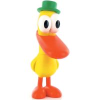Pocoyo: Hracia figúrka Pato