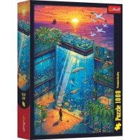 Pohľad do hĺbky 1000-dielne puzzle - Trefl - p/o/pohlad-do-hlbky-1000-dielne-puzzle-trefl-1.jpg