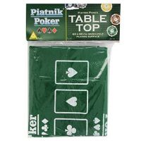 Poker hrací povrch z filcu 60 x 90 cm - Piatnik - p/o/poker-hraci-povrch-z-filcu-60-x-90-cm-piatnik.jpg