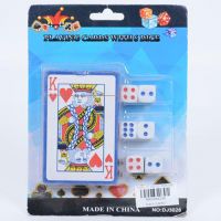 Pokerová karta so 6 kockami - p/o/pokerova-karta-so-6-kockami.jpg