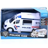 Policajná dodávka so zotrvačníkom, so svetlom a zvukom - p/o/policajna-dodavka-so-zotrvacnikom-so-svetlom-a-zvukom.jpg