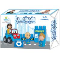 Policajná stanica stavebnica - p/o/policajna-stanica-stavebnica.jpg