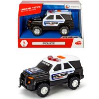 Policajné auto so svetlom a zvukom 15 cm - Dickie Toys - p/o/policajne-auto-so-svetlom-a-zvukom-15-cm-dickie-toys.jpg