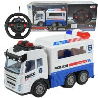 Policajné vozidlo na prepravú väzňov so svetelnými efektmi na diaľkové ovládanie 1/43  27Mhz 21cm - p/o/policajne-vozidlo-na-prepravu-vaznov-so-svetelnymi-efektmi-na-dialkove-ovladanie-1-43-27mhz-21cm.jpg
