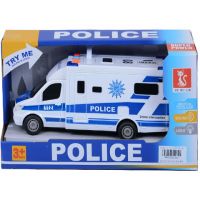 Policajný mikrobus so svetlom a zvukom - p/o/policajny-mikrobus-so-svetlom-a-zvukom.jpg