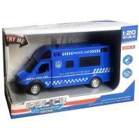 Policajný minibus so zotrvačníkom, so svetelnými a zvukovými efektmi vo veľkosti 1/20 - p/o/policajny-minibus-so-zotrvacnikom-so-svetelnymi-a-zvukovymi-efektmi-vo-velkosti-1-20.jpg