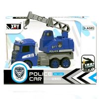 Policajný modro-biely kamión vo viacerých variantoch - p/o/policajny-modro-biely-kamion-vo-viacerych-variantoch.jpg