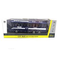 Police policajná autobus na diaľkové ovládanie - p/o/police-policajna-autobus-na-dialkove-ovladanie.jpg