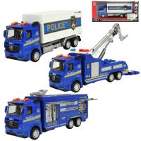 Police Set: Policajné nákladné auto so zotrvačníkom, svetlom a zvukom v rôznych verziách 19cm 1ks - p/o/police-set-policajne-nakladne-auto-so-zotrvacnikom-svetlom-a-zvukom-v-roznych-verziach-19cm-1ks.jpg