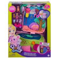 Polly Pocket: Adventures Koala taška s príslušenstvom - p/o/polly-pocket-adventures-koala-taska-s-prislusenstvom.jpg