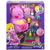 Polly Pocket Kengura taštička so zvieratkami herná sada - Mattel - p/o/polly-pocket-kengura-tasticka-so-zvieratkami-herna-sada-mattel-1.jpg