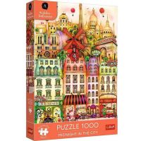 Polnoc v Paríži prémiové puzzle 1000 ks - Trefl - p/o/polnoc-v-parizi-premiove-puzzle-1000-ks-trefl-1.jpg