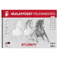 Polo-drevný špirálový náčrtník Student B/5 - p/o/polo-drevny-spiralovy-nacrtnik-student-b-5.jpg