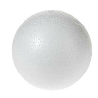 Polystirénová gula na zdobenie 10cm 1ks - p/o/polystirenova-gula-na-zdobenie-10cm-1ks.jpg
