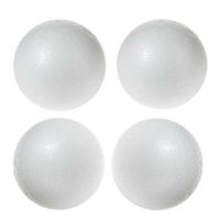Polystirénová guľa na zdobenie 4ks 6cm - p/o/polystirenova-gula-na-zdobenie-4ks-6cm.jpg