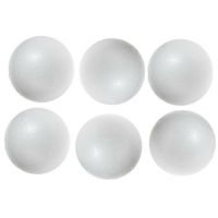 Polystyrénová guľa 4,5 cm  6 dielny set - p/o/polystyrenova-gula-4-5-cm-6-dielny-set.jpg