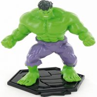 Pomstitelia: Hulk figúrka - p/o/pomstitelia-hulk-figurka.jpg