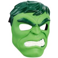 Pomstitelia: maska Hulk - Hasbro - p/o/pomstitelia-maska-hulk-hasbro.jpg