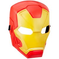 Pomstitelia: maska Ironman - Hasbro - p/o/pomstitelia-maska-ironman-hasbro.jpg