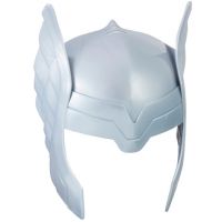 Pomstitelia: prilba Thor - Hasbro - p/o/pomstitelia-prilba-thor-hasbro.jpg