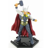 Pomstitelia: Thor figúrka - p/o/pomstitelia-thor-figurka.jpg